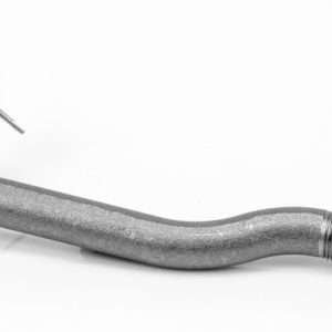 TERMINAL LARGA NISSAN PICKUP 4X2