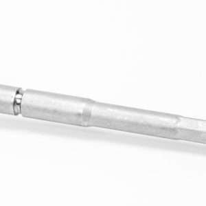 TERMINAL INTERIOR CUERDA FINA NISSAN MAXIMA