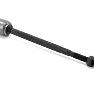 TERMINAL INTERIOR NISSAN ALMERA