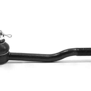 TERMINAL LARGA NISSAN PICKUP 4X2