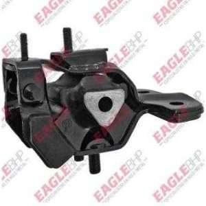 SOPORTE DE TRANSMISION L MAZDA 6