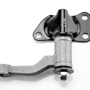 BRAZO AUXILIAR NISSAN PICKUP, D21