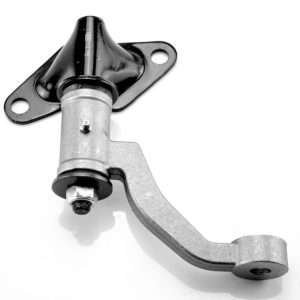 BRAZO AUXILIAR NISSAN PICKUP 4X2