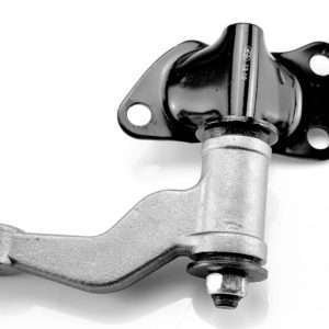 BRAZO AUXILIAR NISSAN NP300 PICKUP 4X2