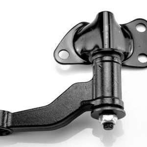 BRAZO AUXILIAR NISSAN FRONTIER, NP300 PICKUP