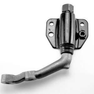 BRAZO AUXILIAR NISSAN PICKUP 4X2