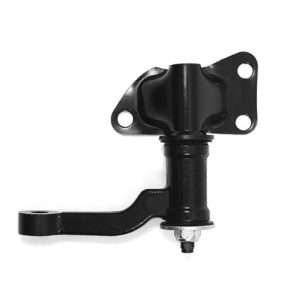 BRAZO AUXILIAR NISSAN PICKUP, D21