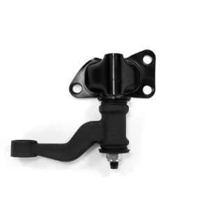 BRAZO AUXILIAR NISSAN NP300 PICKUP 4X2