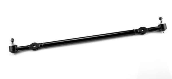 VARILLA CENTRAL NISSAN PICKUP, D21 4X2