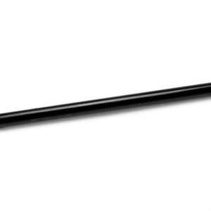 VARILLA CENTRAL NISSAN PICKUP, D21