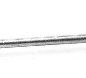 VARILLA CENTRAL NISSAN PICKUP 4X2