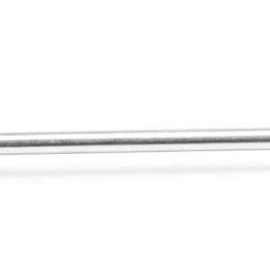 VARILLA CENTRAL NISSAN PICKUP 4X2