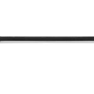 VARILLA CENTRAL NISSAN PICKUP 4X2