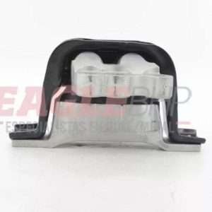 SOPORTE PARA MOTOR CHEVROLET CAPTIVA