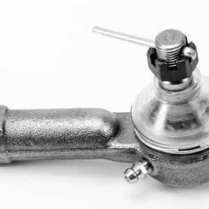 TERMINAL INTERIOR “R” NISSAN PICKUP 4X2