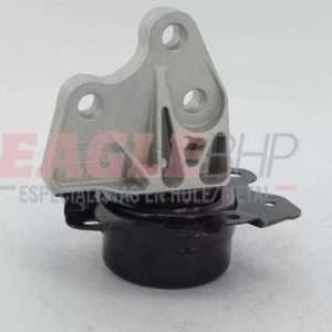 SOPORTE DE TRANSMISION CHEVROLET CAPTIVA