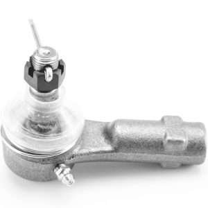 TERMINAL INTERIOR "L" NISSAN PICKUP 4X2