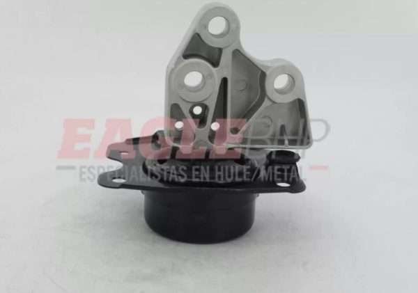 SOPORTE DE TRANSMISION CHEVROLET CAPTIVA - Imagen 3