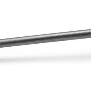 VARILLA LATERAL IZQUIERDA NISSAN PICKUP 4X2