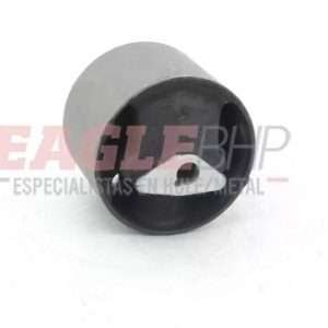 SOPORTE PARA MOTOR DODGE RAM 2500