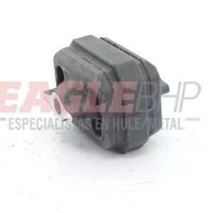 SOPORTE PARA MOTOR DODGE RAM 1500
