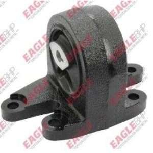 SOPORTE DE MOTOR TRASERO SATURN VUE