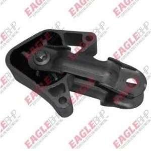 SOPORTE DE MOTOR MERCEDES BENZ A180