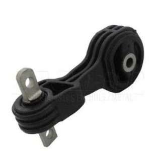 SOPORTE DE TORSION TRASERO HONDA CIVIC