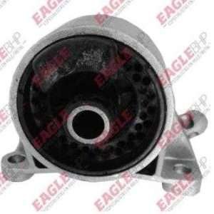 SOPORTE DE MOTOR FRONTAL CHEVROLET ASTRA