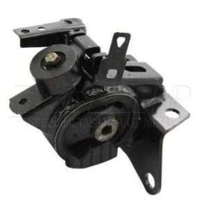 SOPORTE DE TRANSMISION IZQUIERDO SCION TC