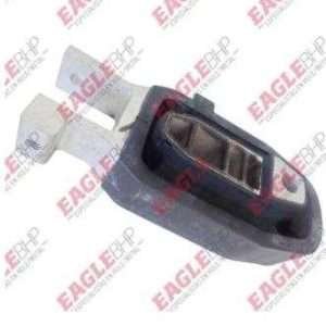 SOPORTE DE TORSION TRASERO FORD EDGE