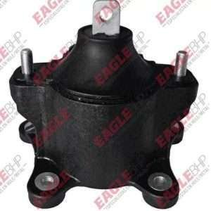 SOPORTE PARA MOTOR FRONTAL ACURA TSX