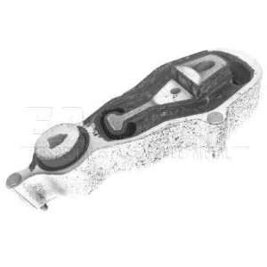 SOPORTE DE TORSION FORD	POLICE INTERCEPTOR SEDAN