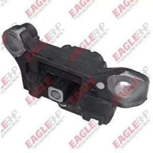 SOPORTE DE TRANSMISION L NISSAN JUKE