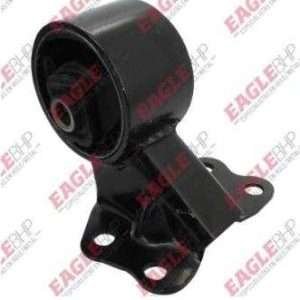 SOPORTE DE TRANSMISION NISSAN NV350 URVAN