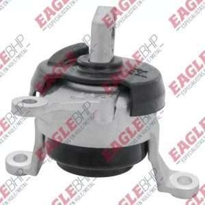 SOPORTE PARA MOTOR R ACURA MDX