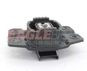 SOPORTE DE TRANSMISION L VOLKSWAGEN UP!