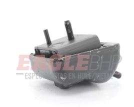 SOPORTE DE MOTOR FRONTAL R FORD RANGER