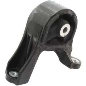 SOPORTE DIFERENCIAL TRASERO HONDA CR-V