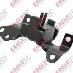 SOPORTE DE MOTOR FRONTAL R CHEVROLET COLORADO