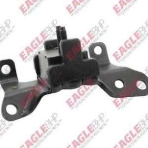 SOPORTE DE MOTOR FRONTAL L CHEVROLET COLORADO