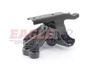 SOPORTE DE TRANSMISION L DODGE ATTITUDE