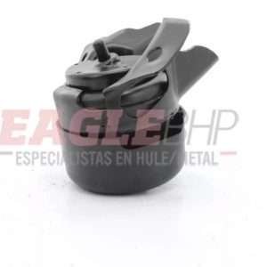 SOPORTE PARA MOTOR R CHEVROLET COLORADO