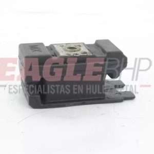 SOPORTE PARA MOTOR CHEVROLET S10