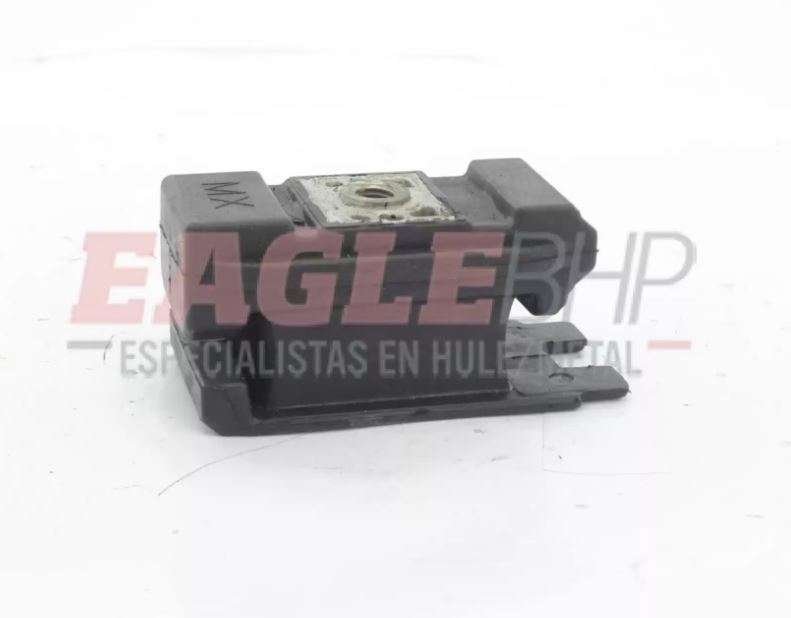 SOPORTE PARA MOTOR CHEVROLET S10