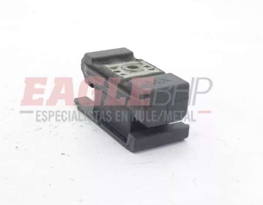 SOPORTE PARA MOTOR CHEVROLET S10 - Imagen 2