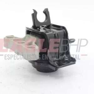 SOPORTE PARA MOTOR CHEVROLET SPARK
