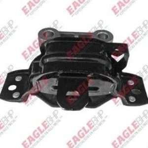 SOPORTE DE TRANSMISION L CHEVROLET  SPARK