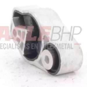 SOPORTE DE MOTOR TRASERO FORD FIGO