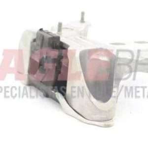 SOPORTE DE TRANSMISION L FORD FIGO